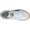 PUMA Super Liga Og, Baskets Homme