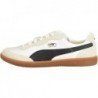 PUMA Super Liga Og, Baskets Homme