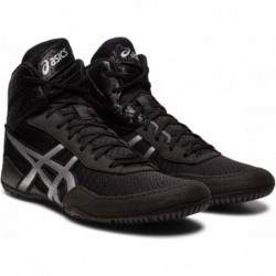 Chaussures de lutte ASICS MATCONTROL 3 pour hommes