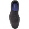 Cole Haan 2.Zerogrand Stitchlite Oxford pour homme