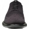 Cole Haan 2.Zerogrand Stitchlite Oxford pour homme