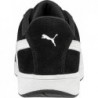 PUMA Iconic Noir Eh Homme