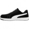 PUMA Iconic Noir Eh Homme