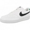 Chaussure de course/jogging Nike pour homme