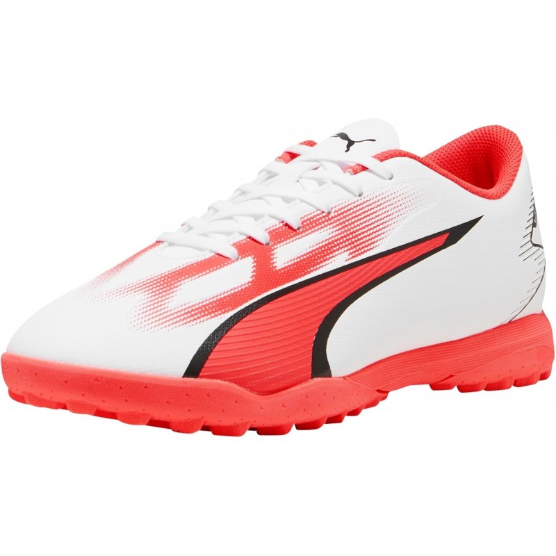 Baskets Attacanto Turf Trainer pour hommes de PUMA