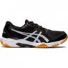 Chaussures de course en salle Gel-Rocket 10 pour hommes d'ASICS