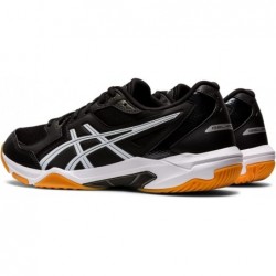 Chaussures de course en salle Gel-Rocket 10 pour hommes d'ASICS