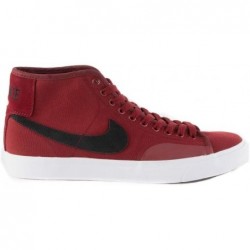 Nike Sb Zoom Blazer Mid PRM...