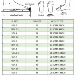 HESBITEUL Chaussures de football confortables pour hommes, chaussures de sport d'extérieur et d'intérieur, chaussures de sport à