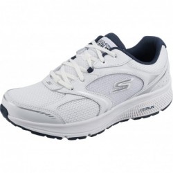 Skechers Gorun Consistent...