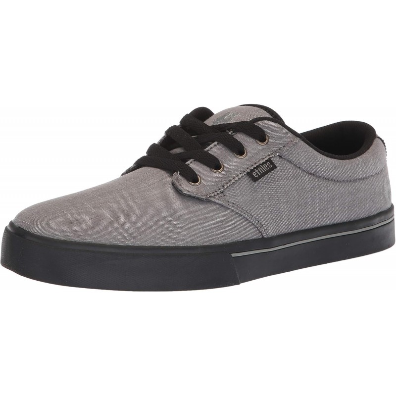 Chaussures de skateboard Etnies Jameson 2 Eco pour hommes