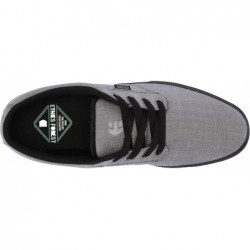 Chaussures de skateboard Etnies Jameson 2 Eco pour hommes