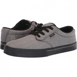 Chaussures de skateboard Etnies Jameson 2 Eco pour hommes