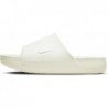 Baskets NIKE Calm pour hommes