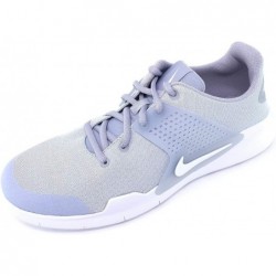 Baskets Nike Arrowz pour femmes