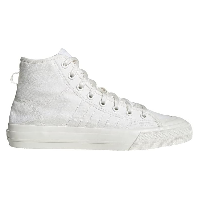 adidas Nizza Hi RF