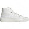 adidas Nizza Hi RF