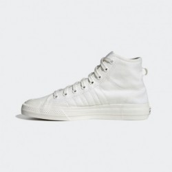 adidas Nizza Hi RF