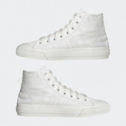 adidas Nizza Hi RF