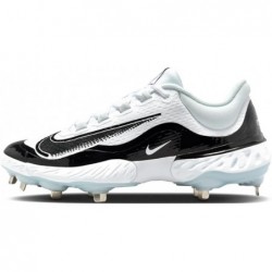 Chaussures de baseball Nike...