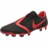 Chaussures de football Nike Pro 7 pouces unisexes courtes