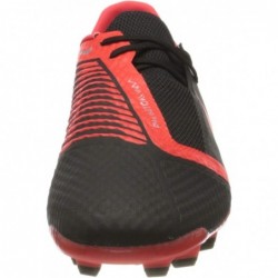 Chaussures de football Nike Pro 7 pouces unisexes courtes