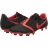 Chaussures de football Nike Pro 7 pouces unisexes courtes