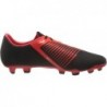 Chaussures de football Nike Pro 7 pouces unisexes courtes