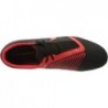 Chaussures de football Nike Pro 7 pouces unisexes courtes