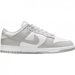 Chaussures Nike Dunk Low Retro pour hommes