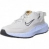 Chaussures de sport NIKE pour hommes