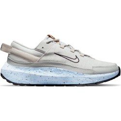 Chaussures de sport NIKE pour hommes