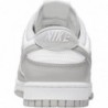 Chaussures Nike Dunk Low Retro pour hommes